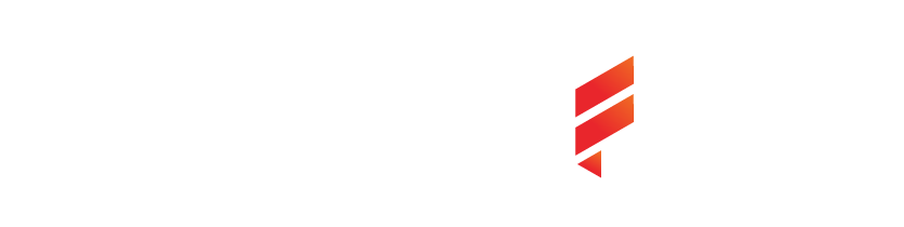 FPW_logo Unit