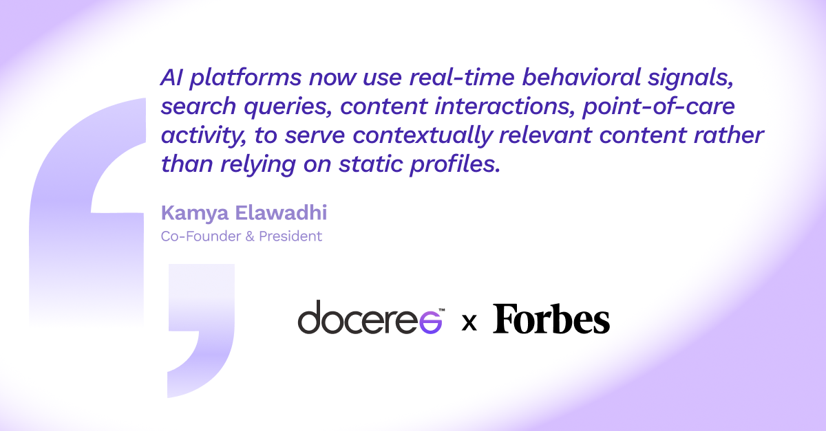 Forbes_Media Card_8th July 2026-2-1