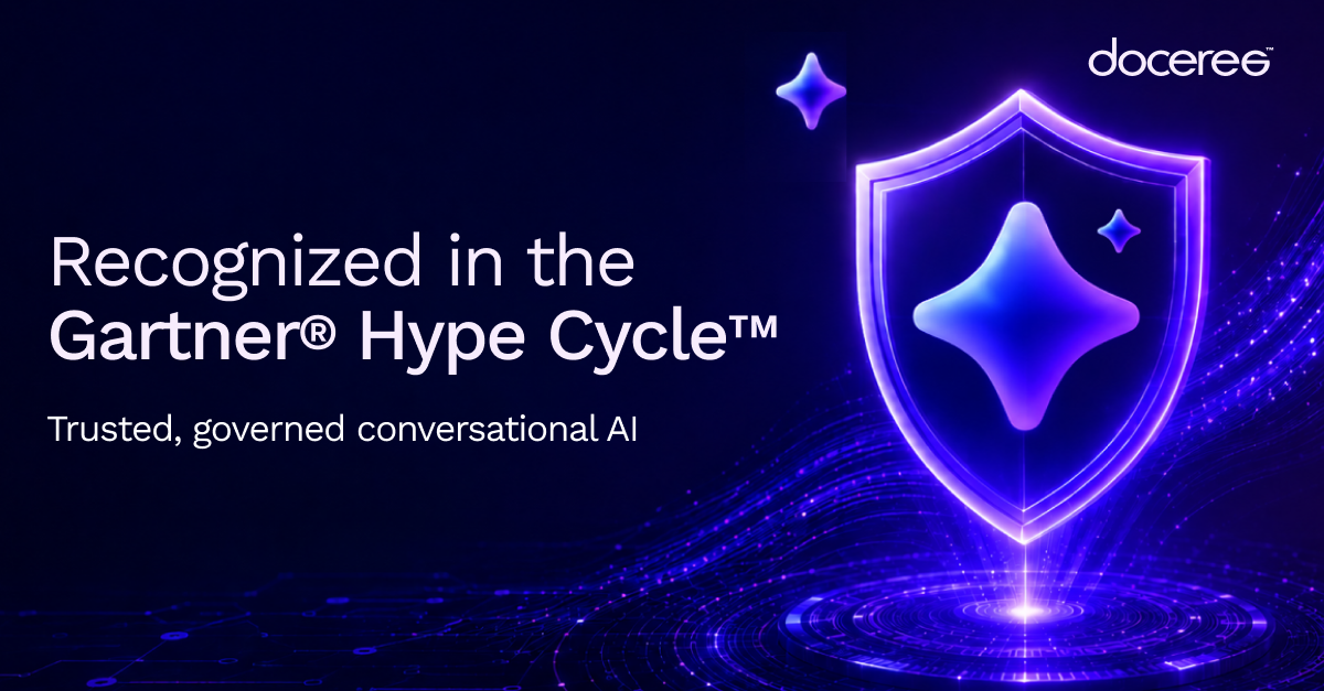 Gartner PR Banner (1)-1