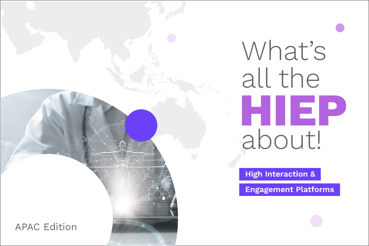 HIEP_APAC_Hero Image