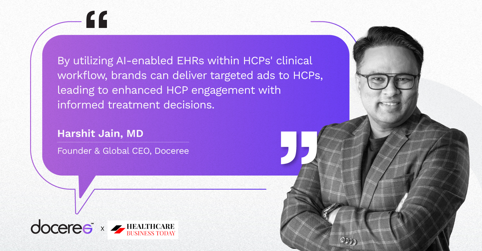 HealthcareBusinessToday-harshit2