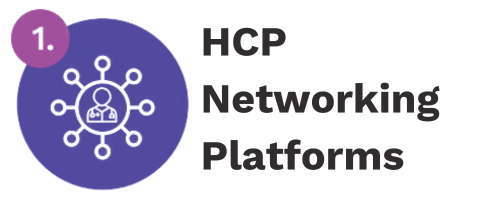 LP Slider Image_ HIEP - HCP Networking