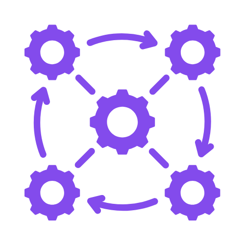 Marketplace - Interoperability