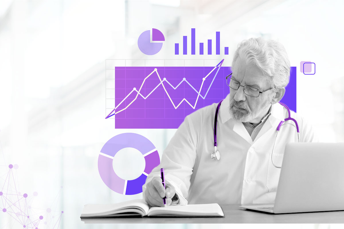 MicrosoftTeams-image