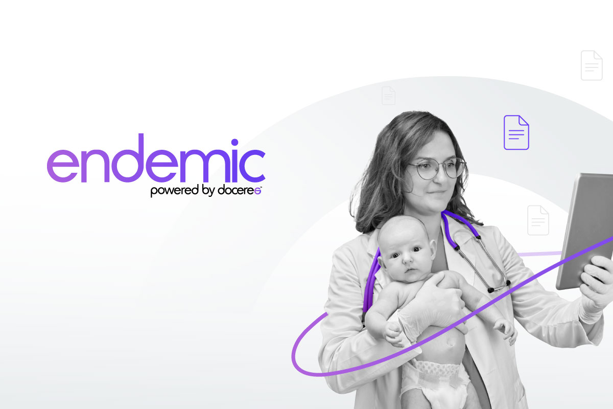 OTC baby skincare brand doubles recall through programmatic HCP outreach - 1200x800