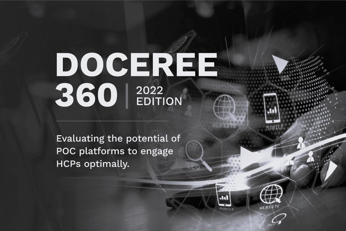 Report - DOCEREE-360 (2022)