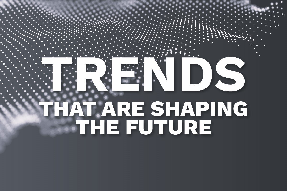 Report - Programmatic Trends (2022)