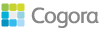 cogora-logo