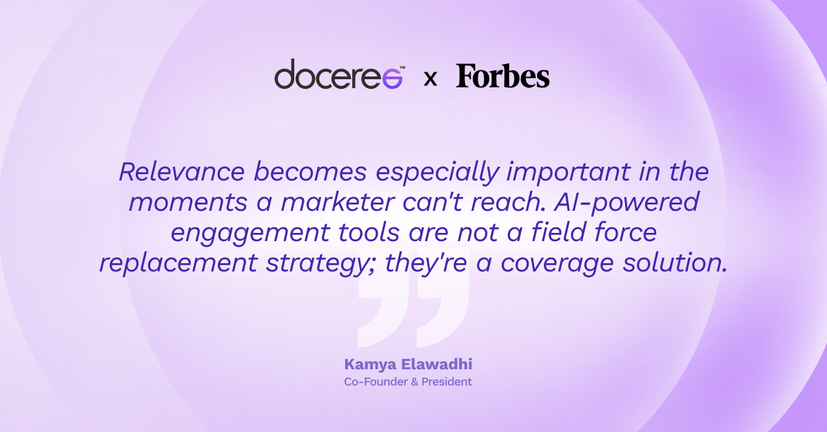 forbes (1)