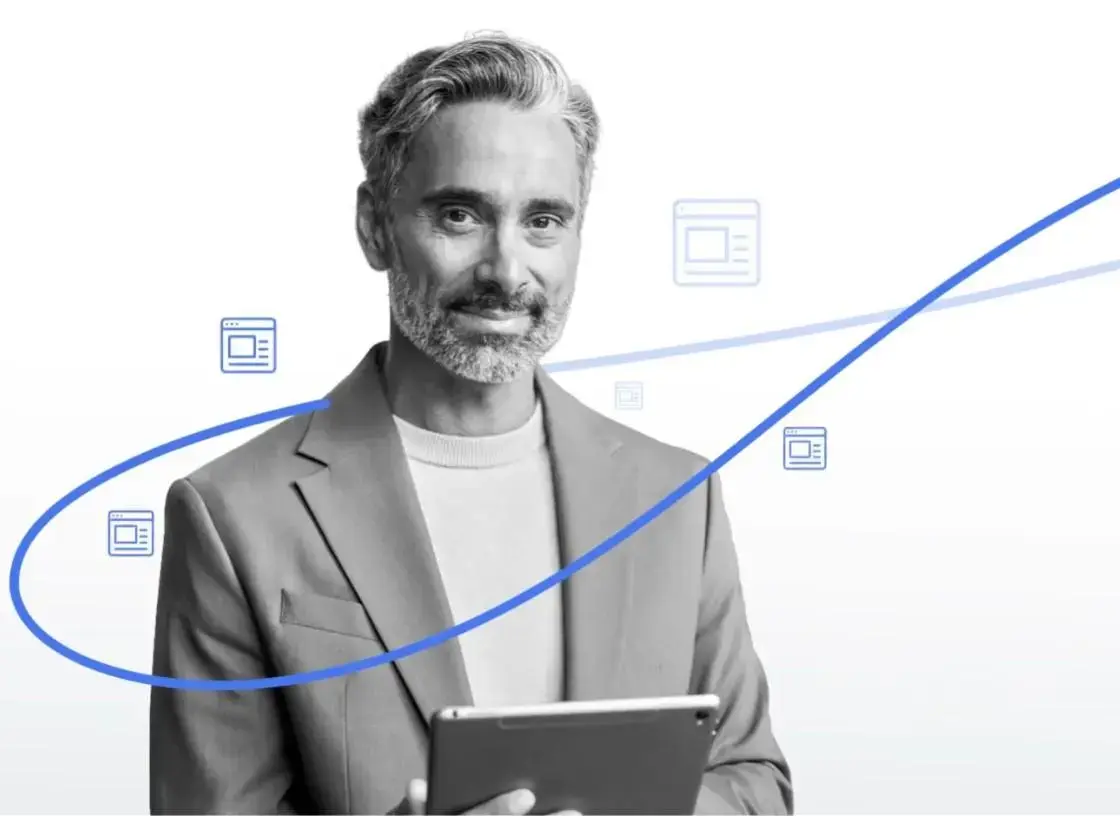 Ad Management for Healthcare Publishers | Maximize Revenue with Doceree