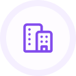 icon1
