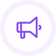 icon2