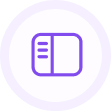 icon3