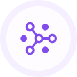 icon4