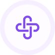icon5
