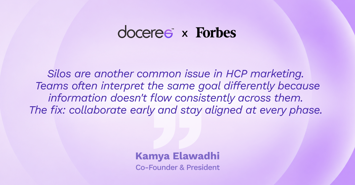 media card - forbes -3 (1) (1)-1