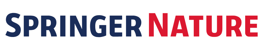 springer-nature-vector-logo